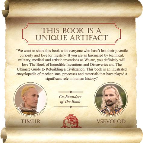 The Ultimate Guide to 4.